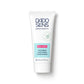 Dado Sens SOS Care Acute Cream SOS-Care for irritated reddened skin