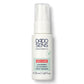 Dado Sens SOS Care Acute Spray SOS-Care for irritated, reddened skin