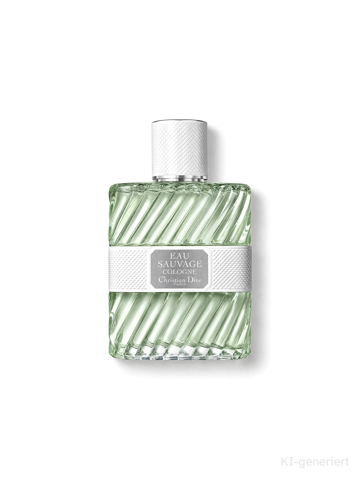 Dior Eau Sauvage Cologne Eau de Toilette