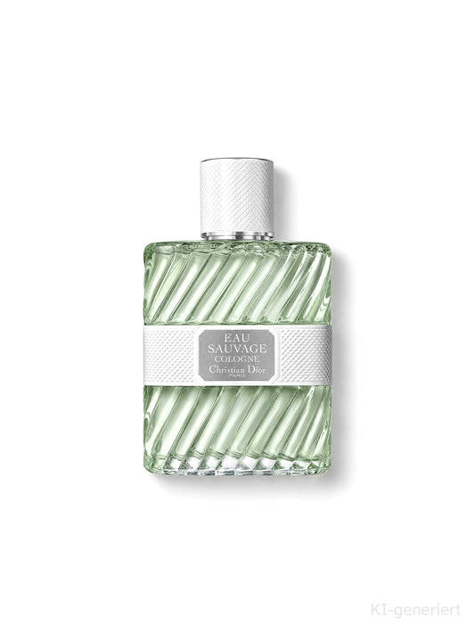 Dior Eau Sauvage Cologne Eau de Toilette