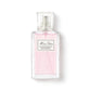 Dior Miss Dior Fresh Rose Body Oil
