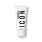 Dsquared2 Icon Femme Shower Gel