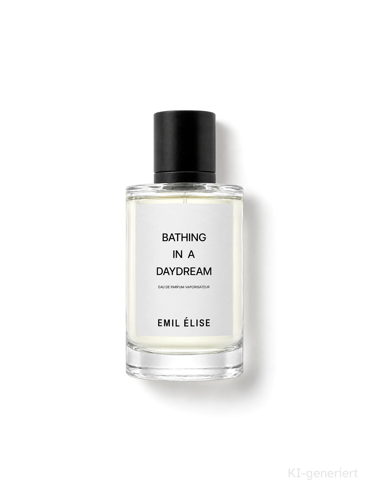 Emil Elise Bathing in a Daydream Eau de Parfum