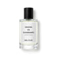 Emil Elise Dancing on Goosebumps Eau de Parfum