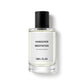 Emil Elise Hangover Meditation Eau de Parfum