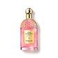 Guerlain Aqua Allegoria Forte Florabloom Eau de Parfum
