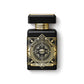 Initio Privés Oud for Greatness Eau de Parfum