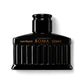 Laura Biagiotti Roma uomo Nero Estremo Eau de Parfum Intense