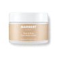 Marbert Bath & Body Glow Body Cream