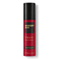 Marbert Man Classic Deodorant Spray