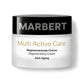 Marbert Multi Active Care Regenerating Cream Anti-Aging repairs All Skins Types