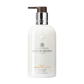Molton Brown Sunlit Clementine & Vetiver Body Lotion
