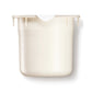 Shiseido Future Solution LX SPF 30 Total Protective Cream Refill