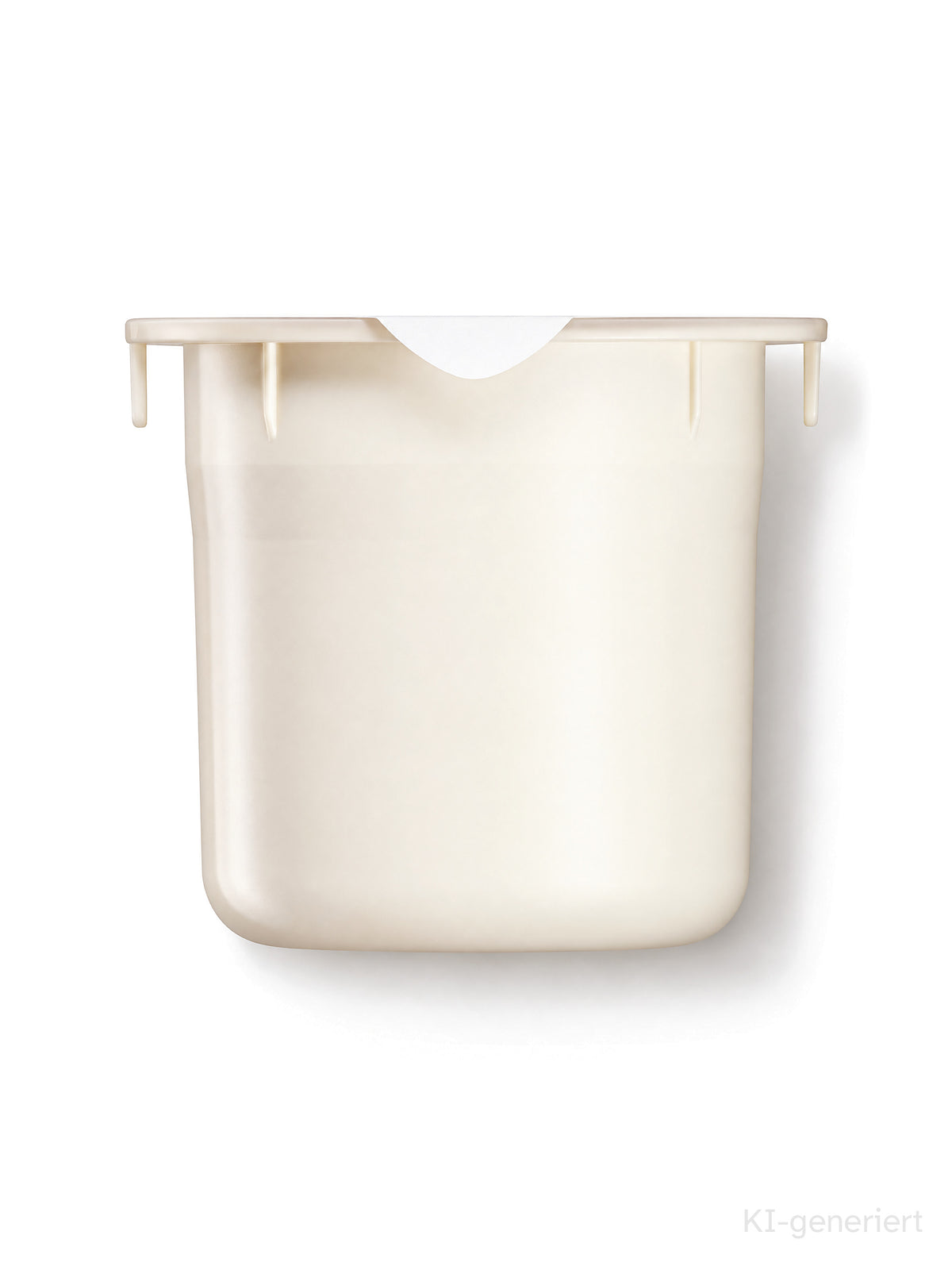 Shiseido Future Solution LX SPF 30 Total Protective Cream Refill