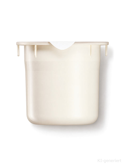Shiseido Future Solution LX SPF 30 Total Protective Cream Refill
