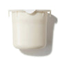 Shiseido Future Solution LX SPF 30 Total Protective Cream Refill