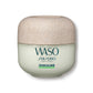 Shiseido WASO Shikulime Crema Idratante Mega Idratante Equilibrio della Barriera