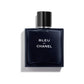 Chanel Bleu de Chanel Eau de Toilette