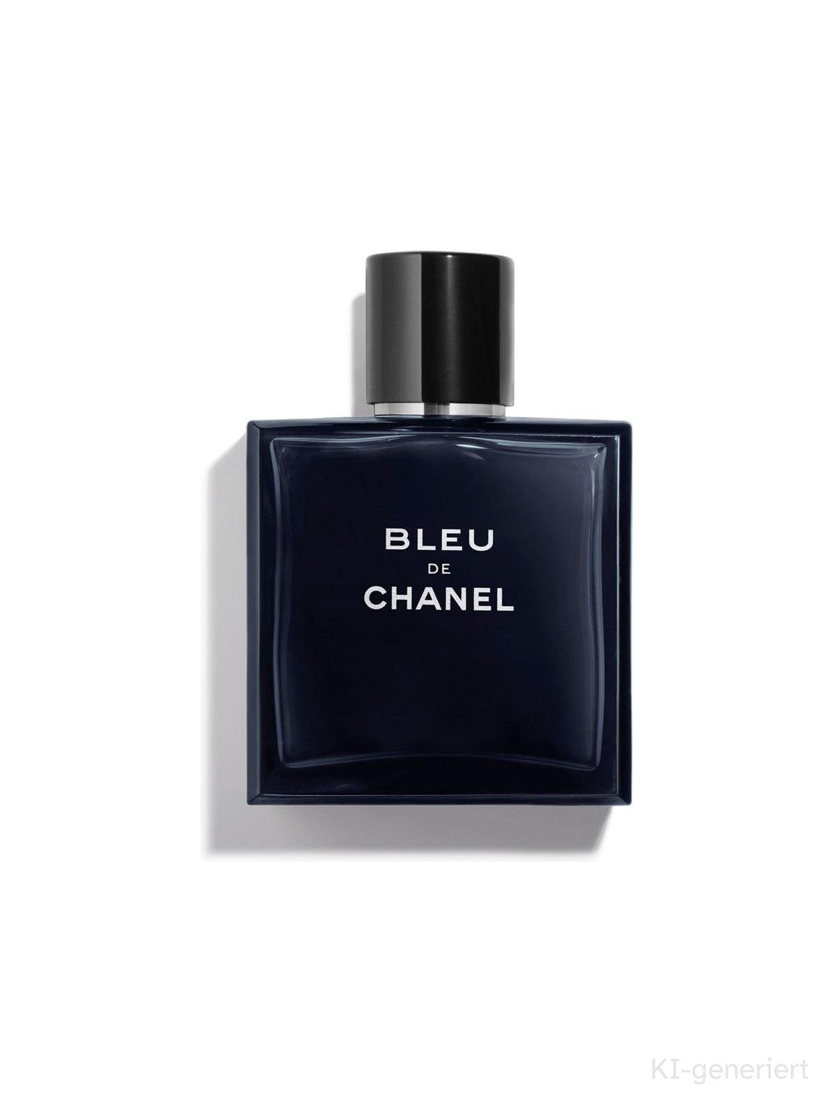 Chanel Bleu de Chanel Eau de Toilette