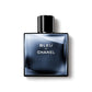 Chanel Bleu de Chanel Eau de Toilette