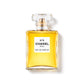 Chanel No.5 Eau de Parfum