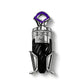 Riiffs Areebah Eau de Parfum
