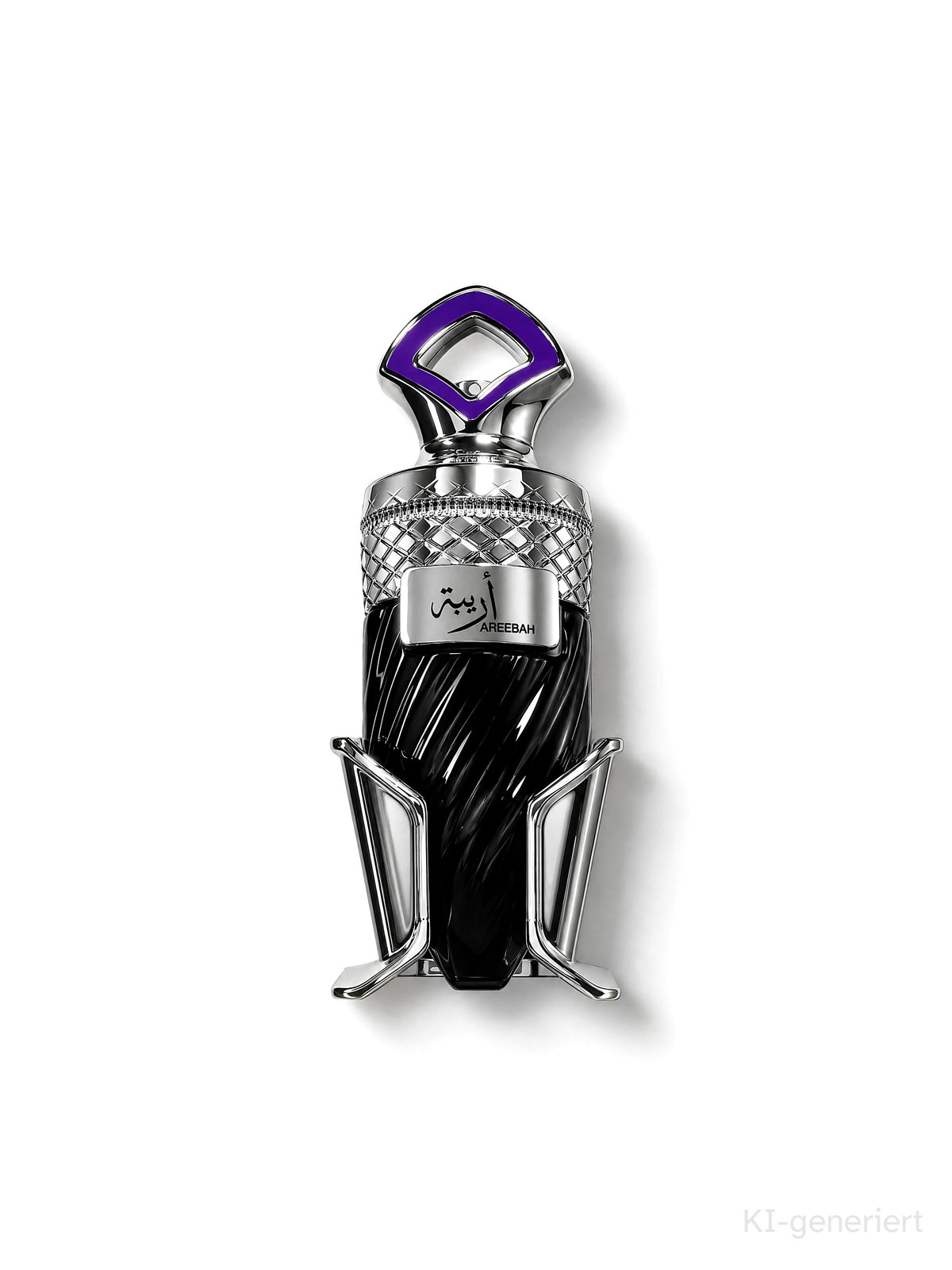 Riiffs Areebah Eau de Parfum