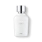 Nicheend ASTRONAUT Eau de Parfum