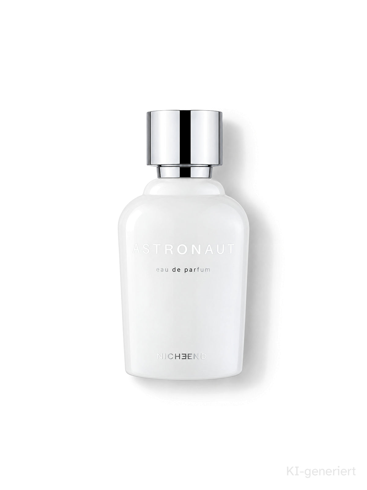 Nicheend ASTRONAUT Eau de Parfum