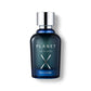 Nicheend PLANET X Eau de Parfum