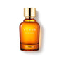 Nicheend VENUS Eau de Parfum