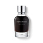 Nicheend ASTEROID Eau de Parfum