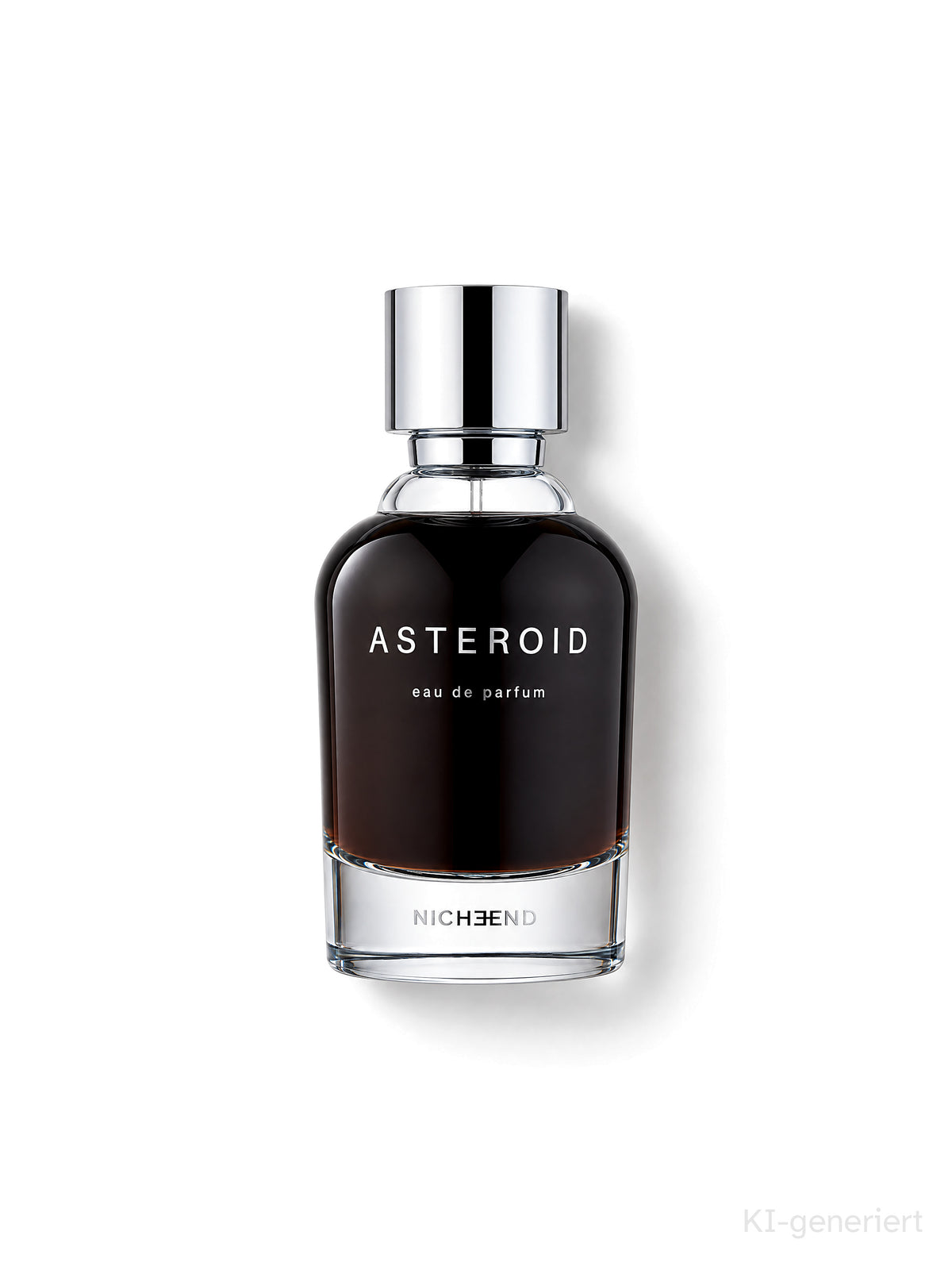 Nicheend ASTEROID Eau de Parfum