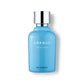 Nicheend URANUS Eau de Parfum