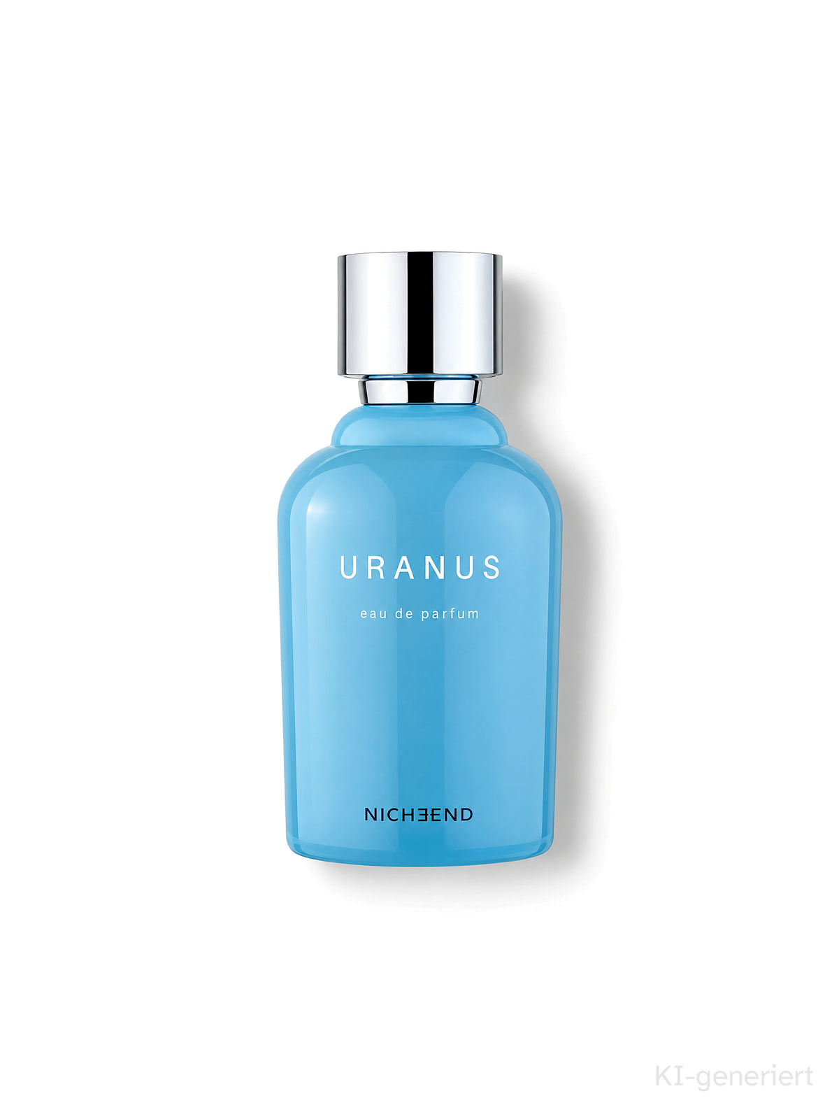 Nicheend URANUS Eau de Parfum