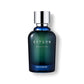 Nicheend Eau de Parfum