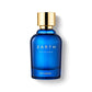 Nicheend EARTH Eau de Parfum