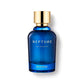 Nicheend NEPTUNE Eau de Parfum