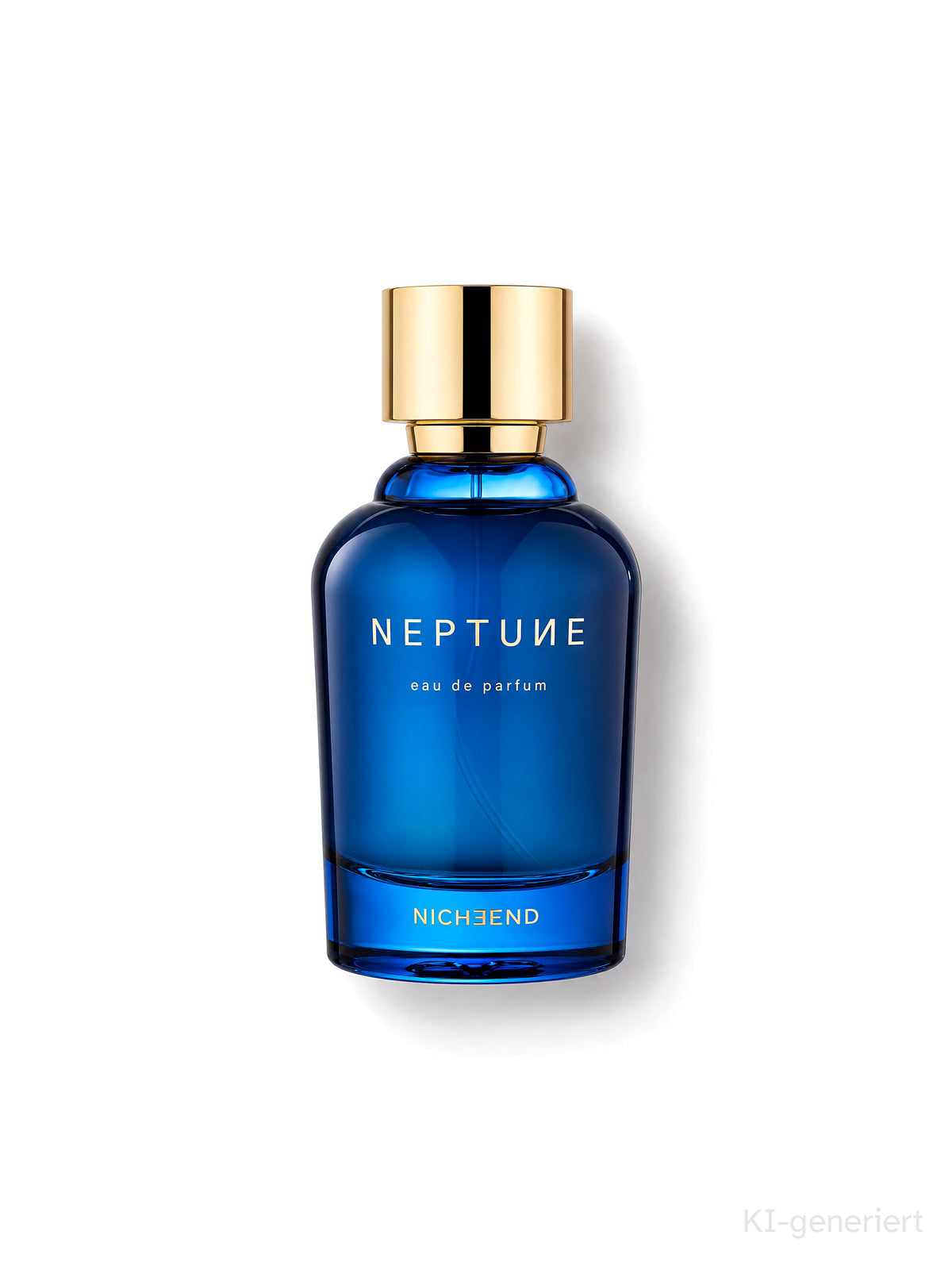Nicheend NEPTUNE Eau de Parfum