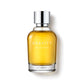 Nicheend GRAVITY Eau de Parfum