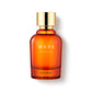 Nicheend MARS Eau de Parfum