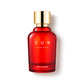Nicheend SUN Eau de Parfum