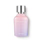 Nicheend KEPLER-51D Eau de Parfum