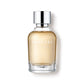 Nicheend MERCURY Eau de Parfum