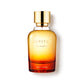 Nicheend JUPITER Eau de Parfum