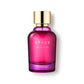 Nicheend SPACE Eau de Parfum