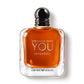 Emporio Armani Stronger With You Intensely Eau de Parfum
