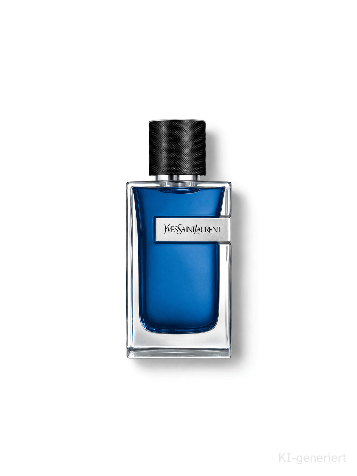 YSL Y Iced Cologne Eau de Toilette