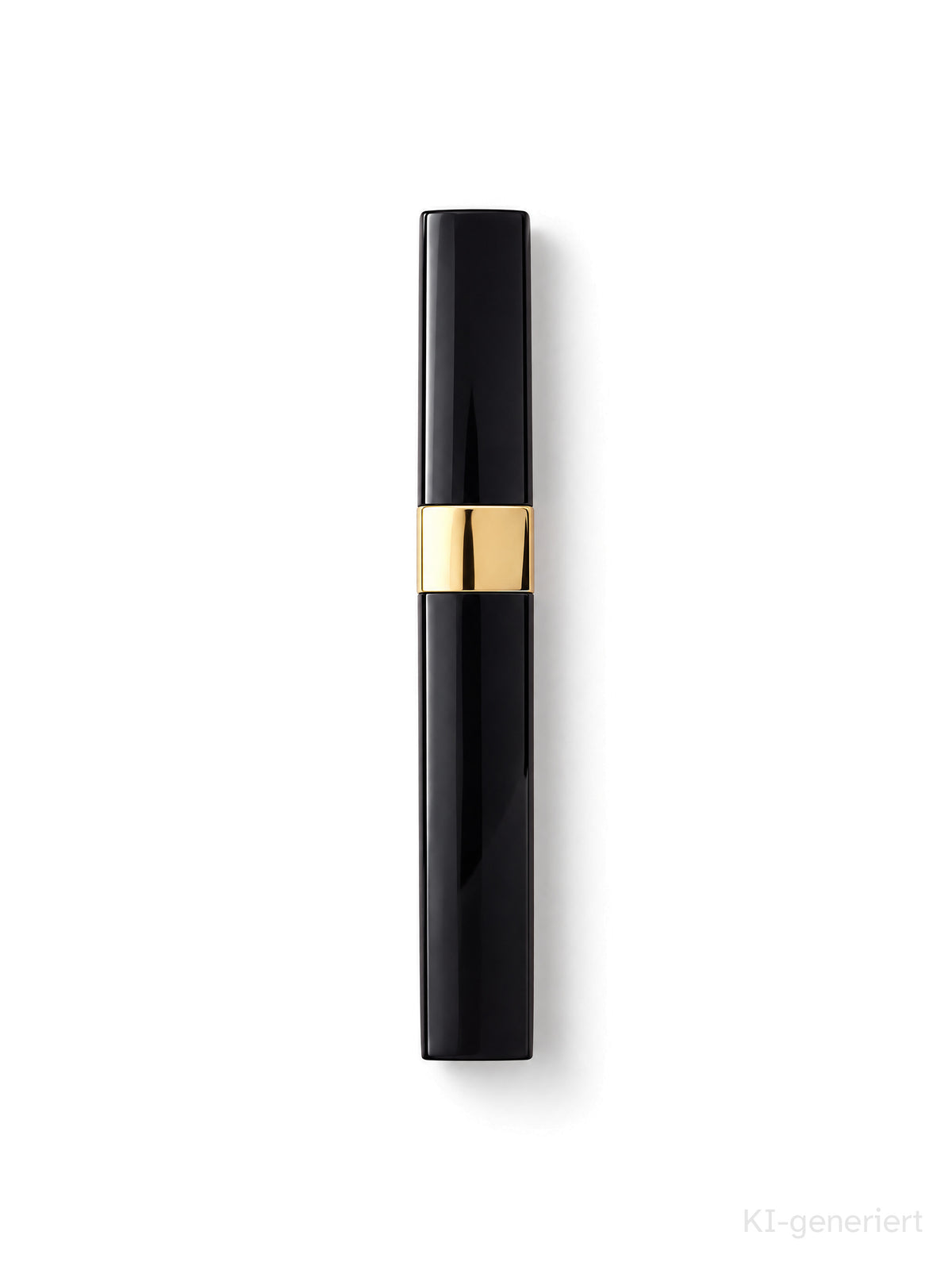 Chanel Inimitable Noir-Brun 30