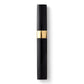 Chanel Inimitable Noir-Brun 30